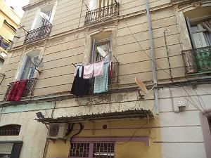 2018 05 VOYAGE A ORAN EN MAI 2018 (77)